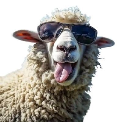 alioun_brahim's profile picture. Computer science