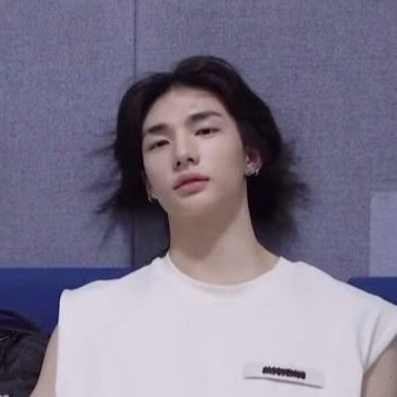 reqwbn's profile picture. ⠀⠀﹙⠀ᤣ९⠀﹚⠀⠀I'm  ⠀⠀⠀taking⠀⠀over ⠀⠀⠀you.
⠀