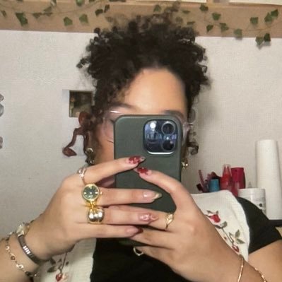 nessachalamet's profile picture. 