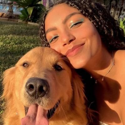 anycientifica's profile picture. promovendo o governo any gabrielly