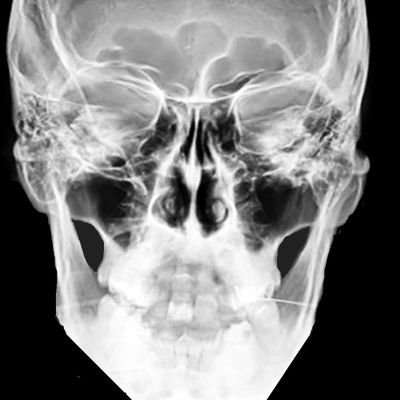 RyCo1327's profile picture. 