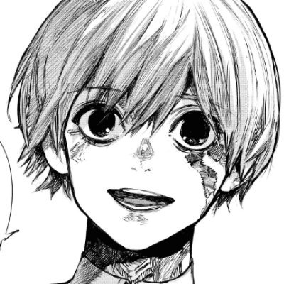 539Repiw's profile picture. 