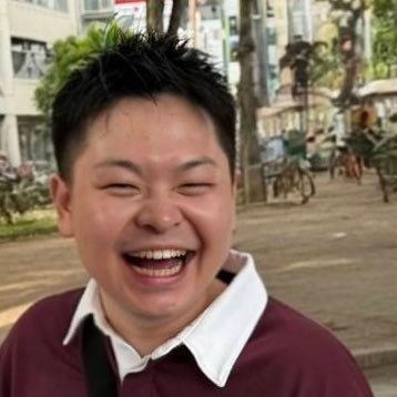 tatsu_20240526's profile picture. 16165H6🍐 大きくなりたいけどすぐ疲れちゃう💪 乗り物 ポケモン好き