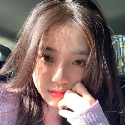 catylavina's profile picture. support follback verifed