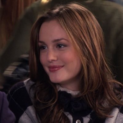 brookesxdavs's profile picture. combat, i’m ready for combat.