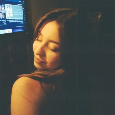 ludmimolii's profile picture. me gustan los autos gracias a sebastian vettel