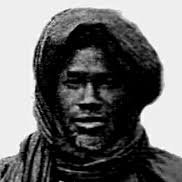 Lekhombolois44's profile picture. Serigne Bamba jajëf 😍🙏never jambatt✌️