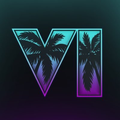 ViceCityGTAVI's profile picture. Your #1 Source For GTA 6 Updates & News Updates Not Affiliated With @RockstarGames