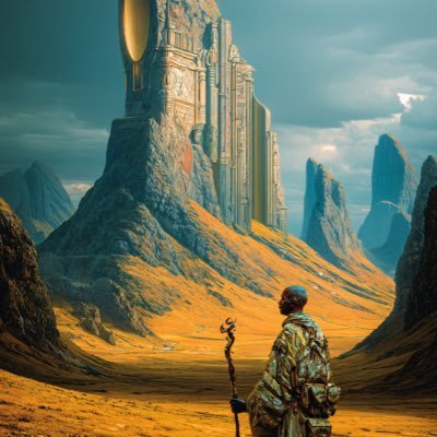 Fij0oo's profile picture. 