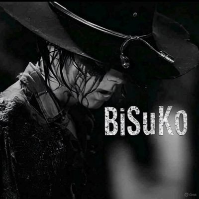 aipurin14's profile picture. 実績200件越 /最先70K / 【日常垢@uminootoko 】/ 【bio】《 ＠Mumumaru_knf 》《 @mitsuki1847 》《 @tktkGAMUGAMU 》 《 @torasako_jp 》