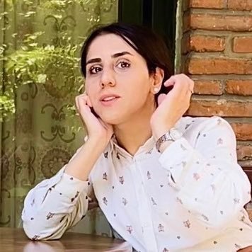 Shmirsoltani's profile picture. Astronomy Educator Especially for Children @kargahesetare