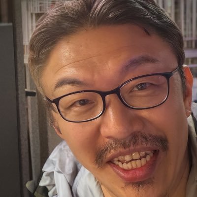 masaoguchi0815's profile picture. Building global infrastructure for fair and transparent trade. Connecting Japan with talent and opportunities worldwide. CEO | BuyChemJapan