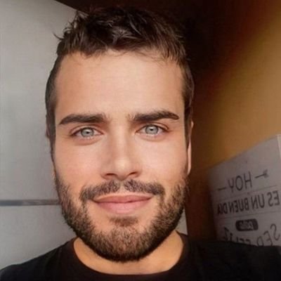 Lostinpit1's profile picture. 𝗖𝗼𝗺𝘂𝗻𝗶𝗰𝗮𝗱𝗼𝗿 𝗰𝗼𝗻 𝗰𝗼𝗻𝗰𝗶𝗲𝗻𝗰𝗶𝗮 𝗱𝗲 𝗰𝗹𝗮𝘀𝗲.
𝘕𝘰𝘳𝘵𝘢𝘴𝘶𝘯𝘢.
𝗖𝗼𝗻𝘁𝗮𝗰𝘁𝗼: lostinpit@gmail.com