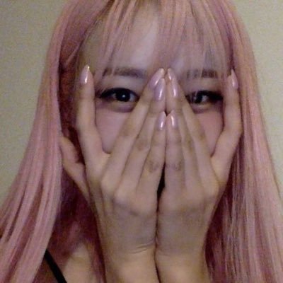 kjnblitz's profile picture. FREE NJZ