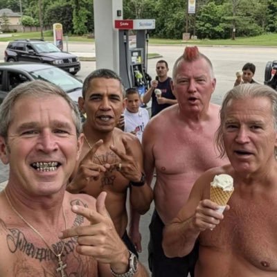 dMacro_dBS's profile picture. PM - Global Head of Intra & Cross Market Orgy Trading. Forbes 69 under 69. TED Speaker in Sexual Convexity. Allergic to charlatans. PhD in Deez Nutzsonomics.