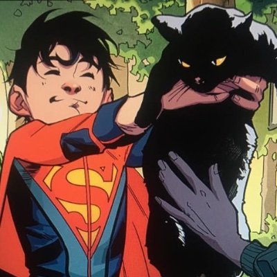 unrelatedmundan's profile picture. prime minister of everything sinister 🐝