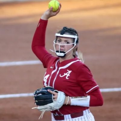 montanaMgmtTeam's profile picture. pro softball AUSL #14 camps & tournaments