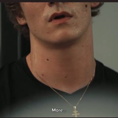 Showmehollander's profile picture. just a lesbian obsessed with Ilya rozanov. noticed by crave. 18+ MDNI.