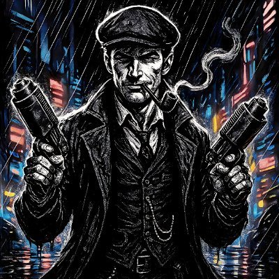 jamie_spilsbury's profile picture. 90s kid, author, photographer, artist, writer, filmmaker, hobbyist, railway enthusiast, music lover, film fanatic, bookworm, syndicalist, atheist, old school