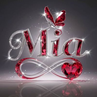 RukayyaMuk61266's profile picture. Soft heart, loud laugh, big energy. Single & open to meeting someone who matches the vibe, not the chaos 💕🔥