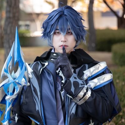 ren__Vv's profile picture. 남부권 | 성인 | 초보 | 허위매물 |
코스 사진은 하이라이트에
https://t.co/KwTlvlpbic