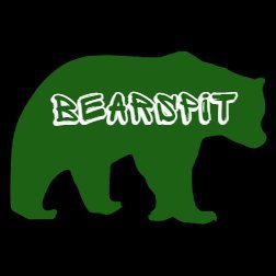 BearspitBandd's profile picture. The official page of Bearspit, a punk grunge band from a place in TX

Members: @TheMetalTurtl, @AaronChose40701, @BEARSPITDRUMMER