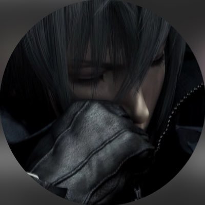 Joy_eee0's profile picture. #silenthill #finalfantasy