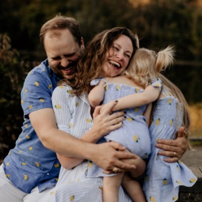 EndOfDaysWoman's profile picture. Obedient to Love. Wife to the one and only Nick Sciarappa. Girl mama 👧🏼🧒🏼👼🏻🤰🏼. PGH Realtor.