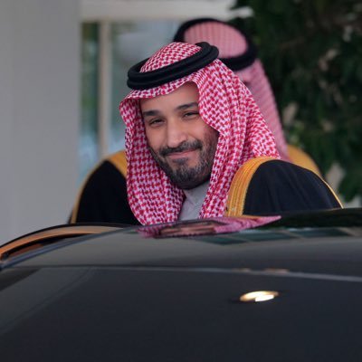 SalehSaleh75870's profile picture. 