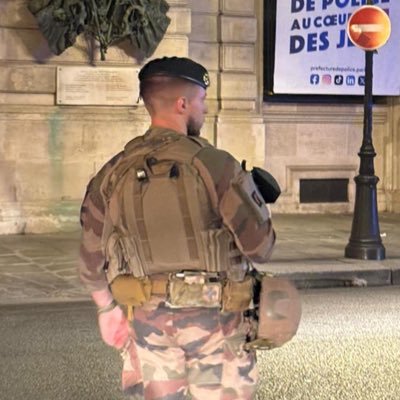 belivuk350's profile picture. ن | 🇫🇷🐺🏴