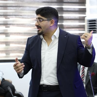 Othmanali97_'s profile picture. just another guy out there trying to achieve something and be remembered for it.
geek.
I got attitude and I cuss.
translator/interpreter.
Fsociety
Fthesystem