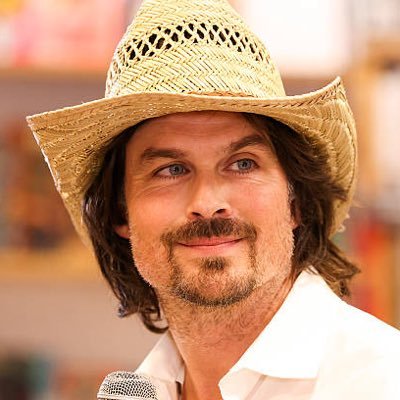 ISomerhaldnt8's profile picture. Damon&Stefan have a bourbon.We have worked so hard on this.If you are 21 yrs old in the USA or legal drinking age go to our website a so we can share with you.