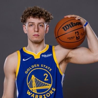 Kabzzgg's profile picture. Brandin PodzSHITski’s biggest hater