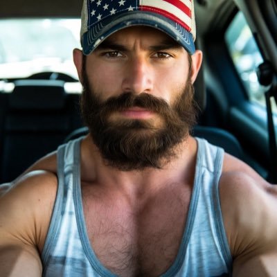 Wetpizzalick's profile picture. Doctor, Got my Doctorates at UCLA. And haven’t stopped since. I’m always grinding.