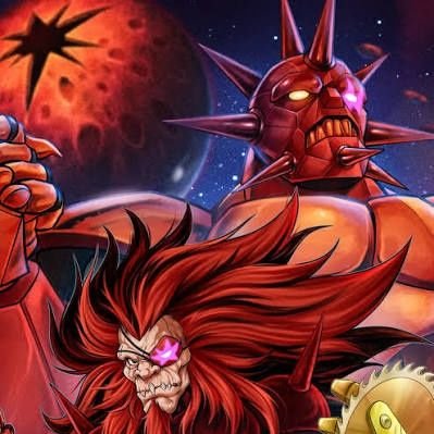 deimos2069's profile picture. https://t.co/yU51f3OJZT