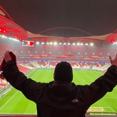 joansj3's profile picture. a veure què en fem , soci del fcbarcelona