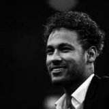 notdontrump_'s profile picture. Maria “Let them eat Cake” | YNWA? Cute. We don’t need luck, we have history HALA Madrid. 🤍