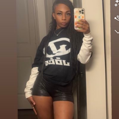 tabriaJai's profile picture. cK💕