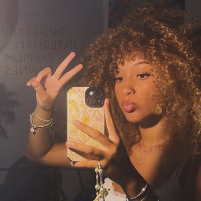 k00plt0's profile picture. 𝗠𝗔𝗥𝗩𝗘𝗟 ꔛ Mr.bluesky