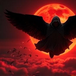 ayliffea_53's profile picture. 26 year old dreamer, passionate about Travel Blogging