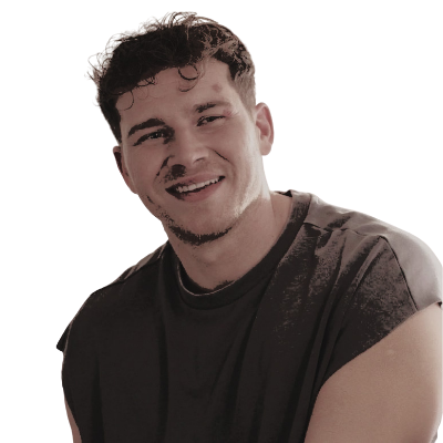 Cattarticc's profile picture. 🐱