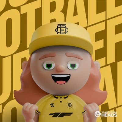 aguss1only's profile picture. Fan Of @ofc_the_club❤️