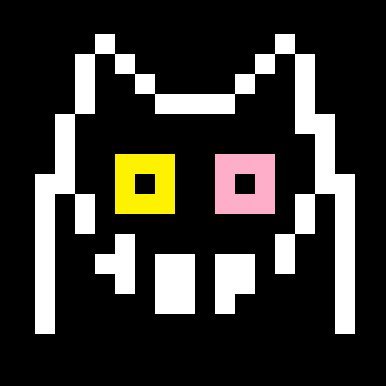 hitk209's profile picture. 