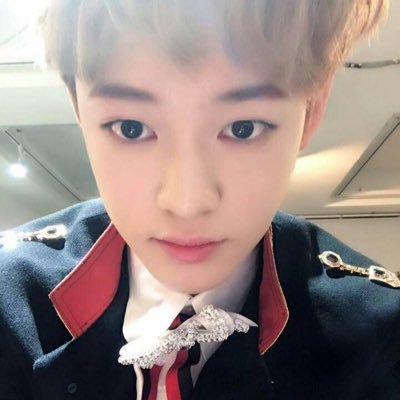 zhnglov's profile picture. i love chenle and ariana