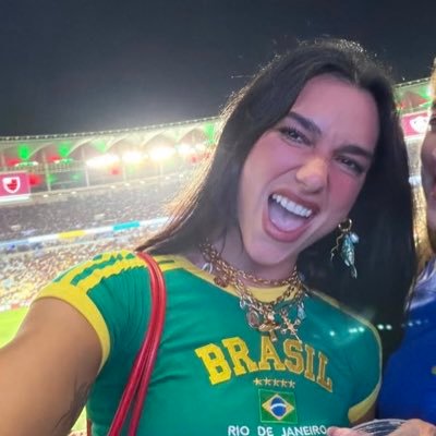 aclaraig's profile picture. ffc and mufc