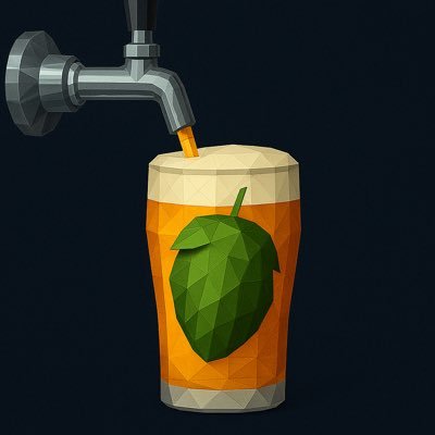 CraftyTaps's profile picture. Tracking down the world's best independent, craft beer venues...one tap at a time