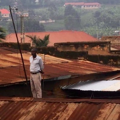 UsmanSabo_'s profile picture. 