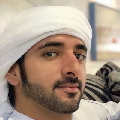 Princefazza323's profile picture. 