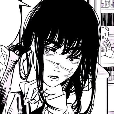 ItzhErii's profile picture. 𓈒    ୭ৎ    Kiss me !    𝅄    🖤      ۪   ݁ ㅤ ۪       
                                          𝅄     ꒰  소연  ꒱    ۪   ݁  𝟷9 : 0𝟷   ݁   ۪    ୧