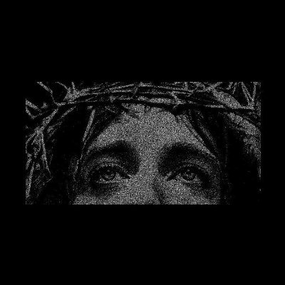 rxtherare_'s profile picture. blessed